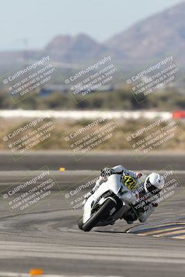 media/Nov-30-2025-TrackXperience (Sun) [[c0061d280f]]/1-Level 3/Session 4 (Turn11)/